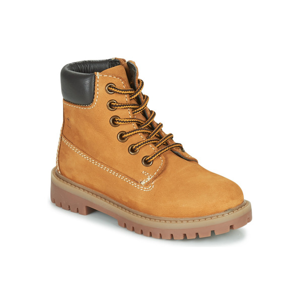  Citrouille Et Compagnie  Buty Dziecko Citrouille Et Compagnie  Pacito  