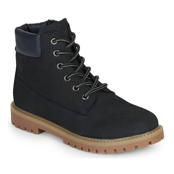  Citrouille Et Compagnie  Buty Dziecko Citrouille Et Compagnie  Pacito  