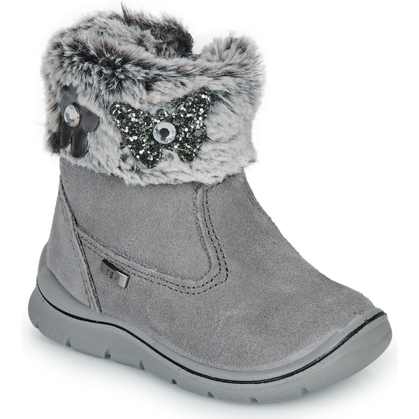  Citrouille Et Compagnie  Buty Dziecko Citrouille Et Compagnie  Paladou  