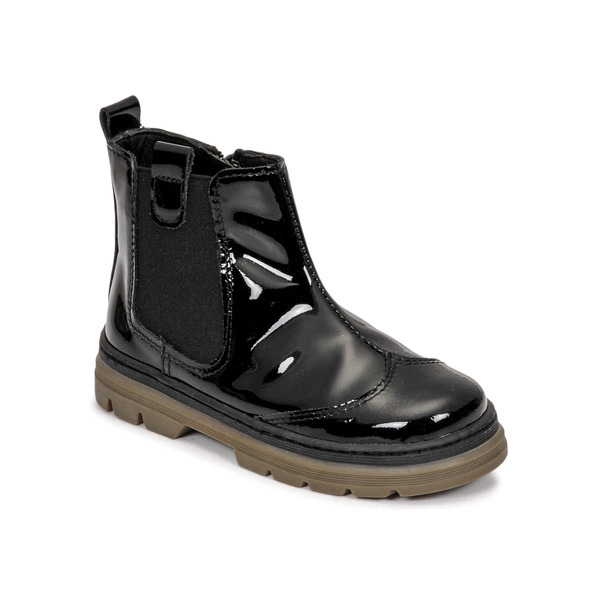  Citrouille Et Compagnie  Buty Dziecko Citrouille Et Compagnie  Patata  