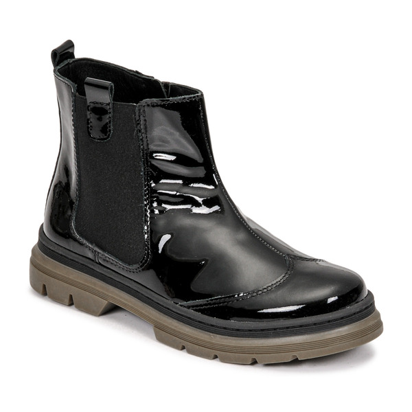  Citrouille Et Compagnie  Buty Dziecko Citrouille Et Compagnie  Patata  