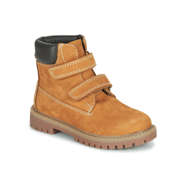  Citrouille Et Compagnie  Buty Dziecko Citrouille Et Compagnie  Paxa  
