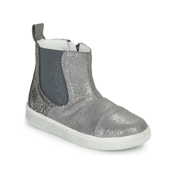  Citrouille Et Compagnie  Buty Dziecko Citrouille Et Compagnie  Pimane  
