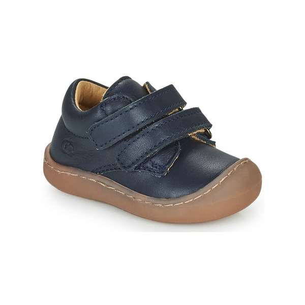  Citrouille Et Compagnie  Buty Dziecko Citrouille Et Compagnie  Piote  