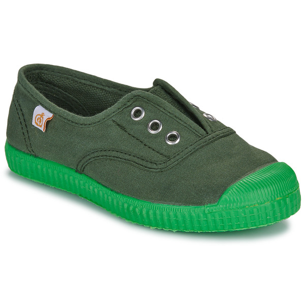  Citrouille Et Compagnie  Buty Dziecko Citrouille Et Compagnie  Woden  