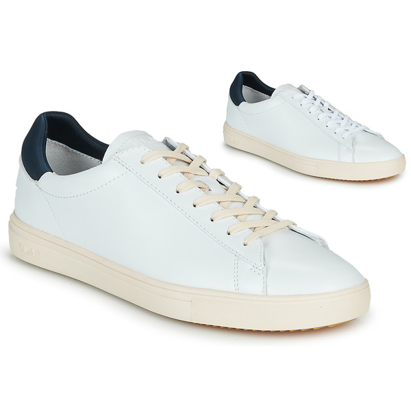  Clae  Buty Clae  Bradley  