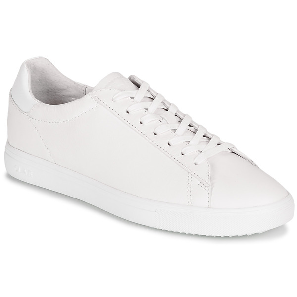  Clae  Buty Clae  Bradley  