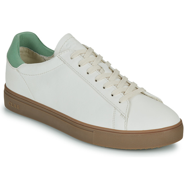  Clae  Buty Clae  Bradley  