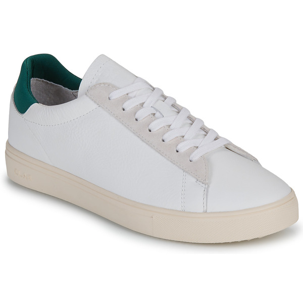  Clae  Buty Clae  Bradley  