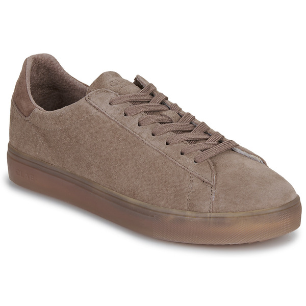  Clae  Buty Clae  Bradley  