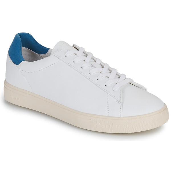  Clae  Buty Clae  Bradley  