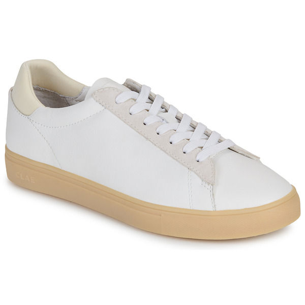  Clae  Buty Clae  Bradley  