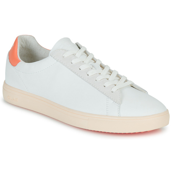  Clae  Buty Clae  Bradley California  