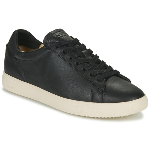  Clae  Buty Clae  Bradley essentials  
