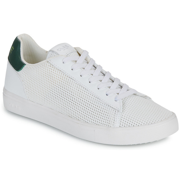  Clae  Buty Clae  Bradley Knit  