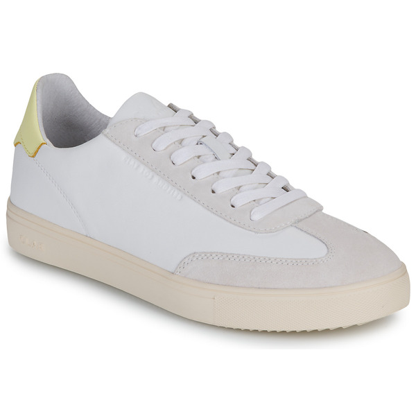  Clae  Buty Clae  Deane  
