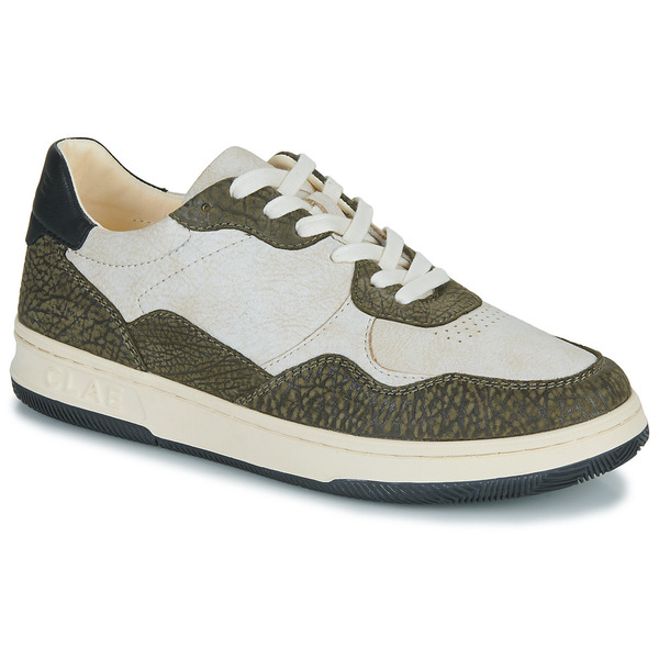  Clae  Buty Clae  Elford  