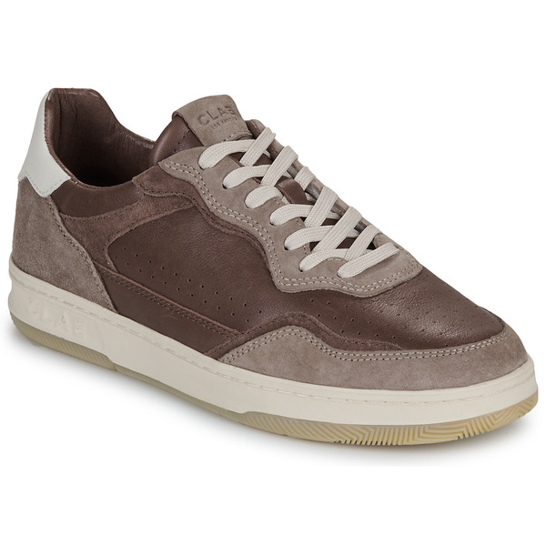  Clae  Buty Clae  Haywood  