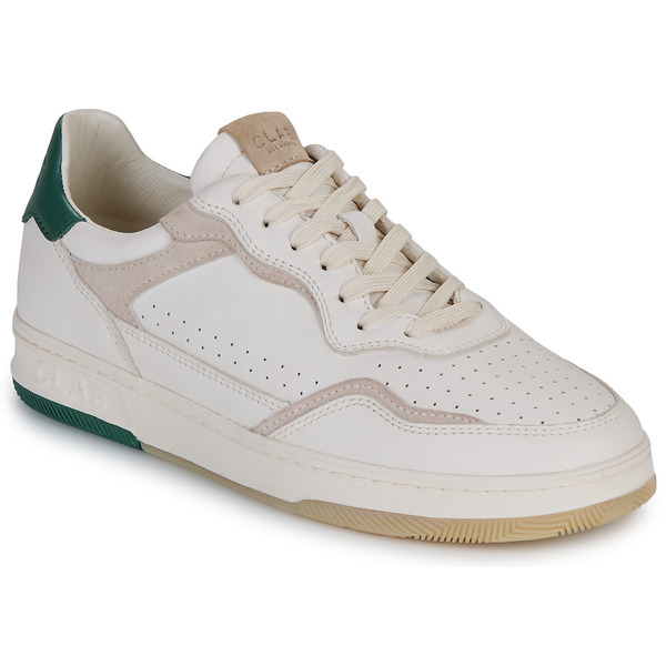  Clae  Buty Clae  Haywood  
