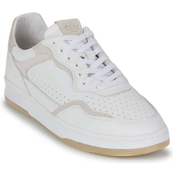  Clae  Buty Clae  Haywood  