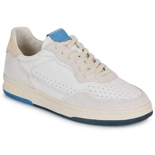  Clae  Buty Clae  Haywood  