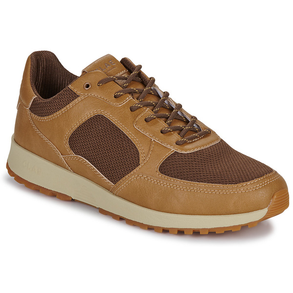  Clae  Buty Clae  Joshua  