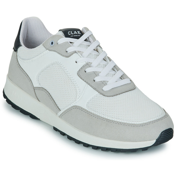  Clae  Buty Clae  Joshua  