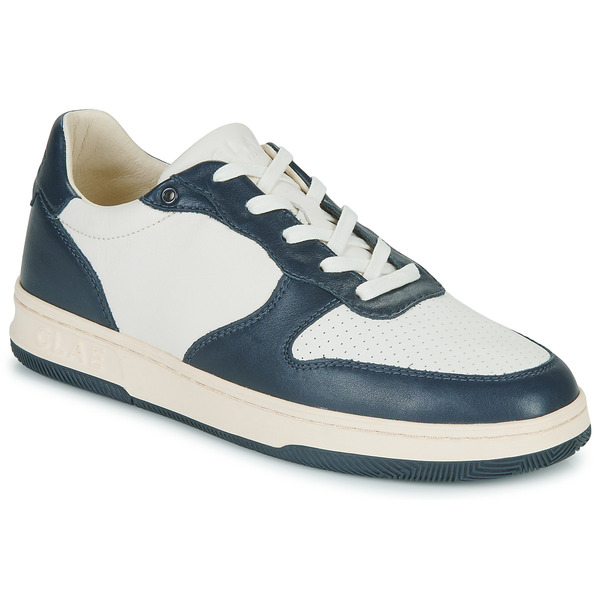  Clae  Buty Clae  Malone  