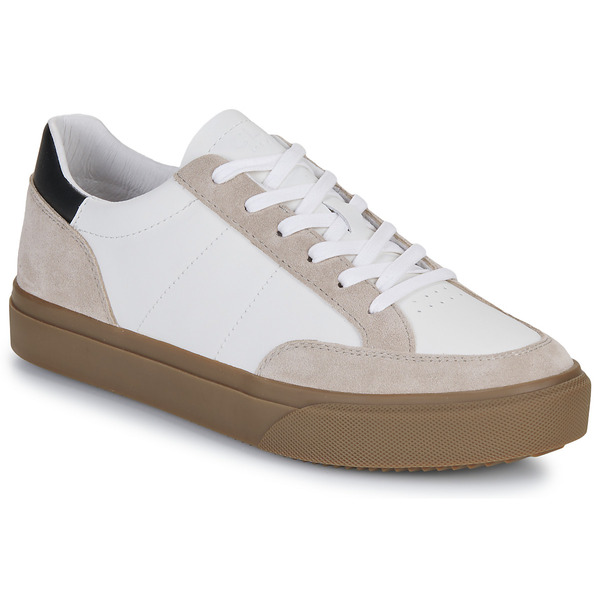  Clae  Buty Clae  Monroe Vp  