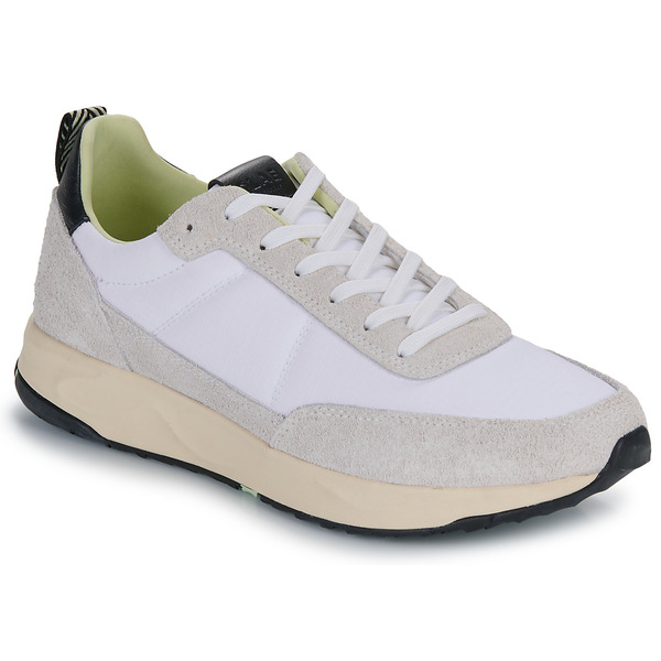 Clae  Buty Clae  Owen  