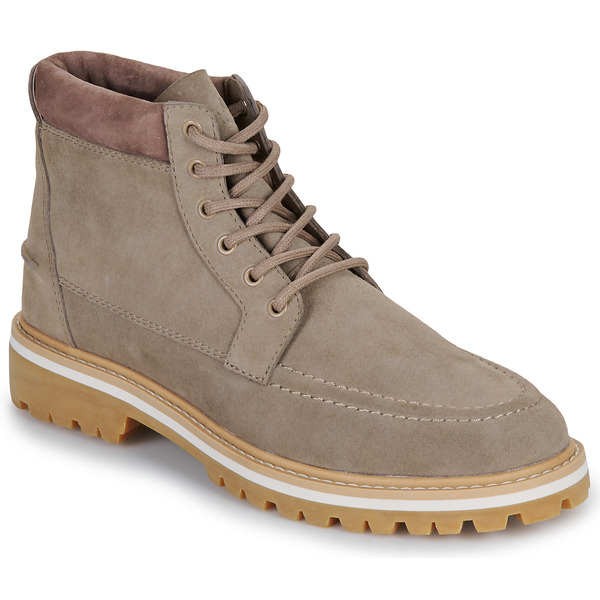  Clae  Buty Clae  Romare  