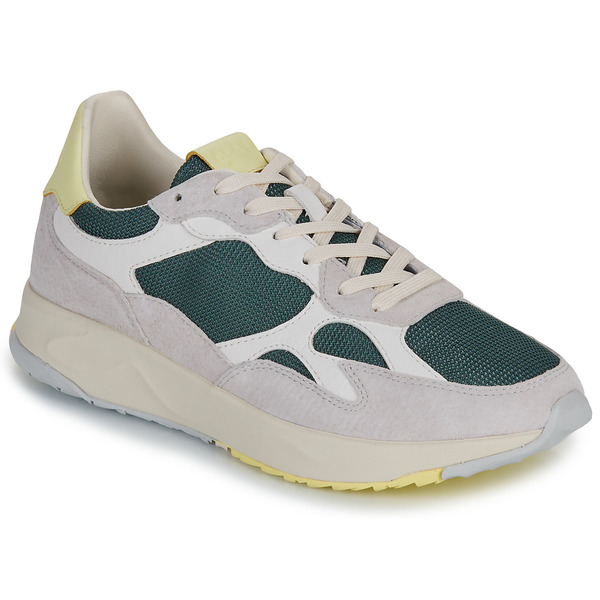  Clae  Buty Clae  Zuma  
