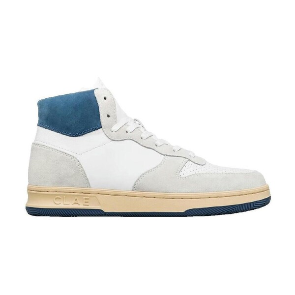  Clae  Trampki Clae  Malone  