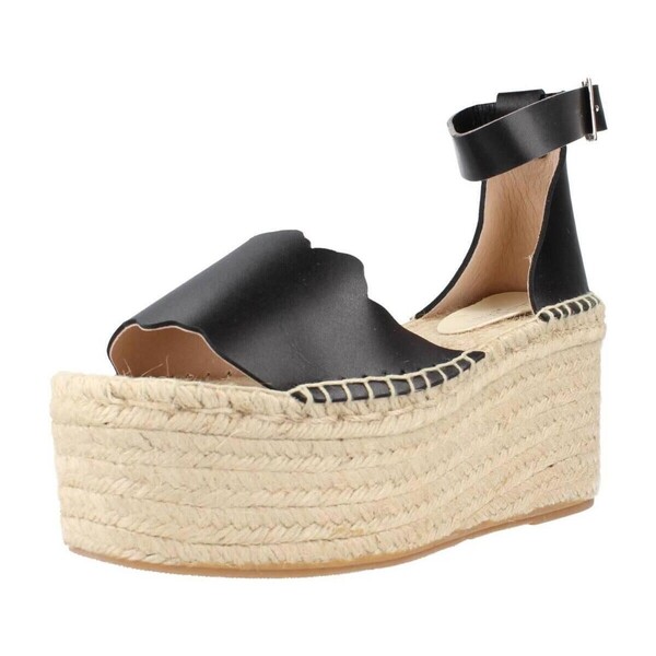  Clara Duran  Espadryle Clara Duran  635cd  