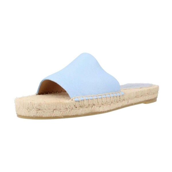  Clara Duran  Espadryle Clara Duran  Costaricacd  
