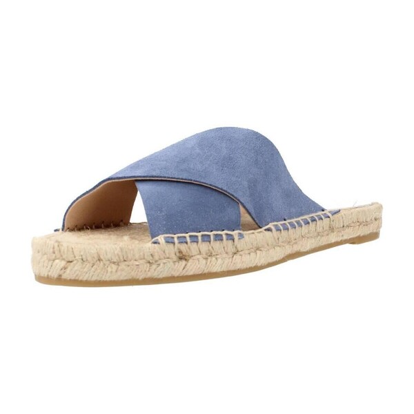  Clara Duran  Espadryle Clara Duran  Crossserrcd  