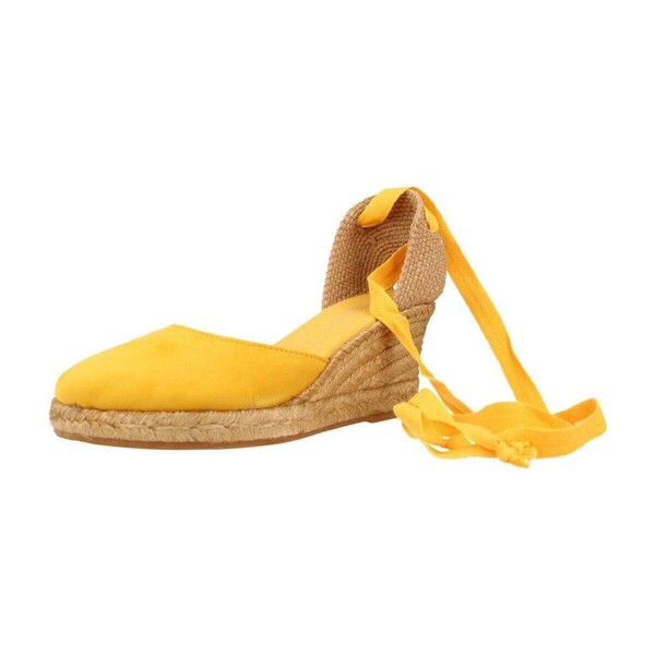  Clara Duran  Espadryle Clara Duran  Valant4cd  