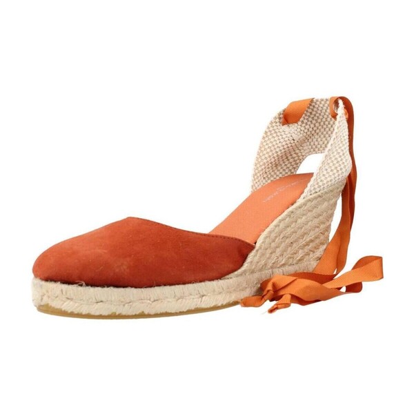  Clara Duran  Espadryle Clara Duran  Valenant2cd  