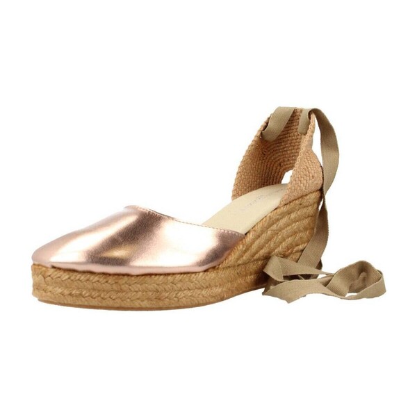  Clara Duran  Espadryle Clara Duran  Valenlmecd  