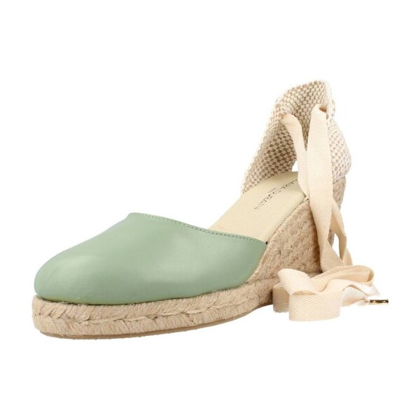 Clara Duran  Espadryle Clara Duran  Valennap2cd  