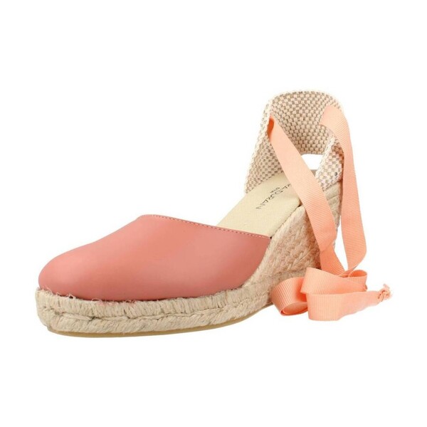  Clara Duran  Espadryle Clara Duran  Valennap2cd  