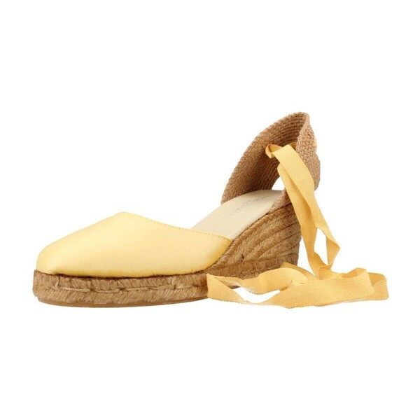  Clara Duran  Espadryle Clara Duran  Valenras1cd  