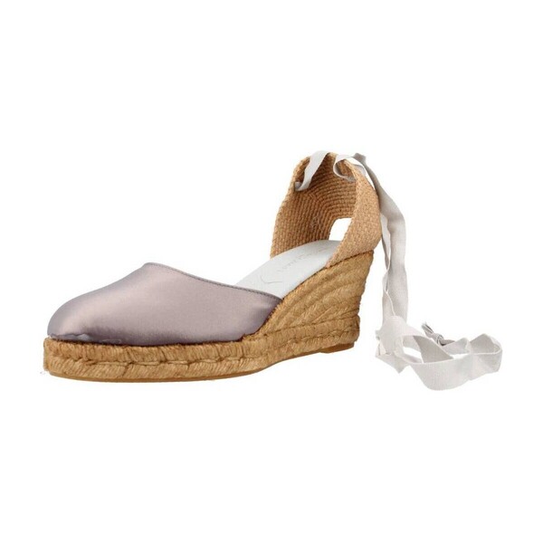  Clara Duran  Espadryle Clara Duran  Valenras1cd  