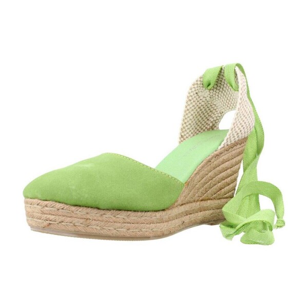  Clara Duran  Espadryle Clara Duran  Valenser3cd  