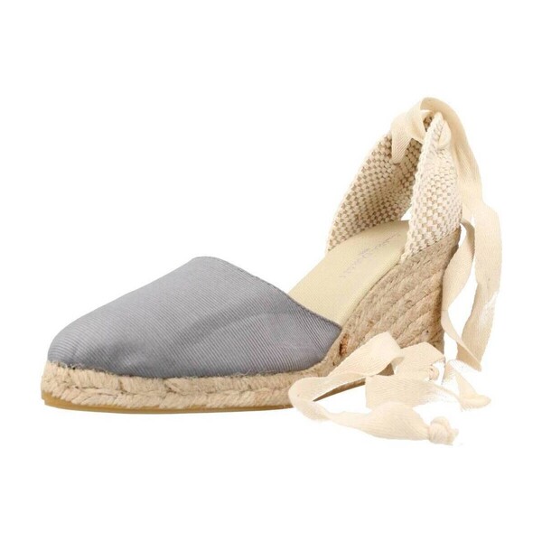  Clara Duran  Espadryle Clara Duran  Valenstycd  
