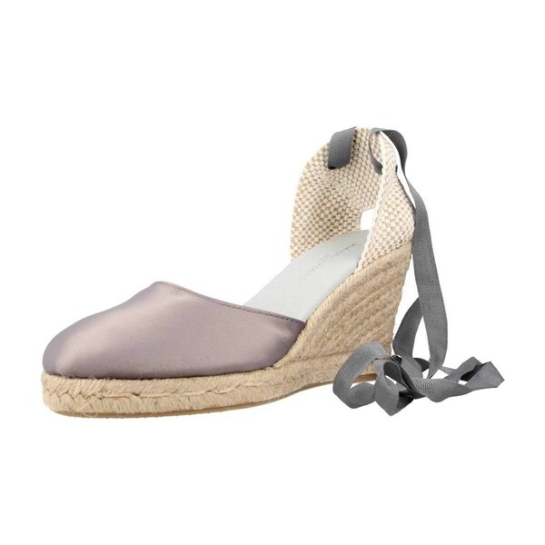  Clara Duran  Espadryle Clara Duran  Valras2cd  