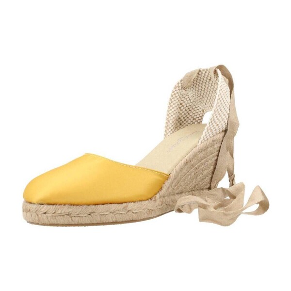  Clara Duran  Espadryle Clara Duran  Valras3cd  