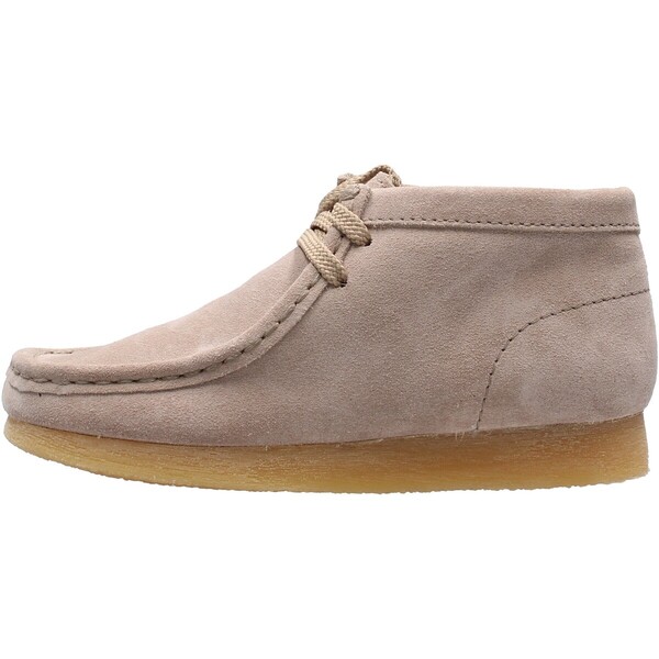  Clarks  Buty Dziecko Clarks  -  