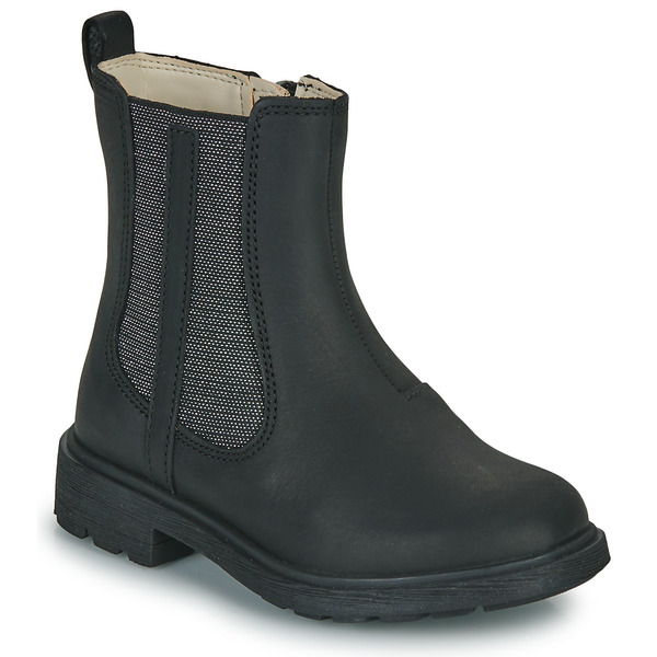  Clarks  Buty Dziecko Clarks  Astrol Orin T  