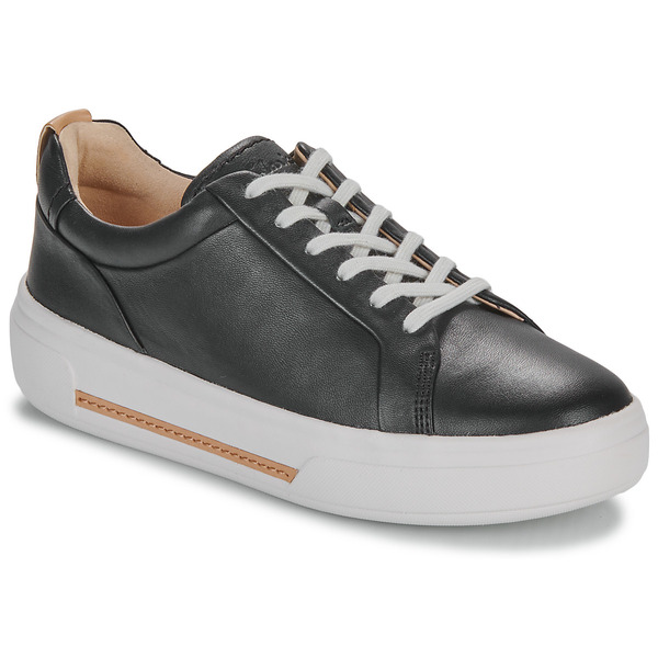  Clarks  Buty Clarks  Hollyhock  